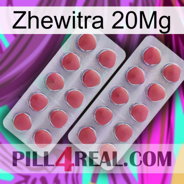 Zhewitra 20Mg 19.jpg